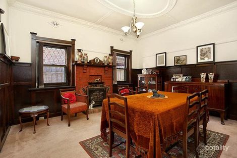 Property photo of 6 Minto Street Kew East VIC 3102