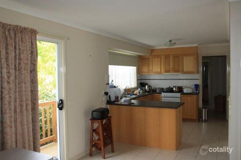 Property photo of 11 Bourke Street Mirboo North VIC 3871