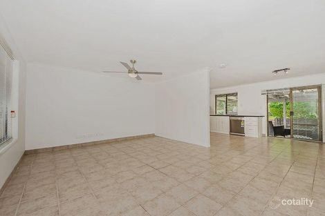 Property photo of 8 Norseman Crescent Worongary QLD 4213