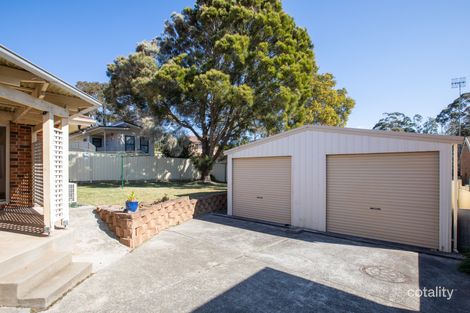 Property photo of 49 Fern Street Gerringong NSW 2534