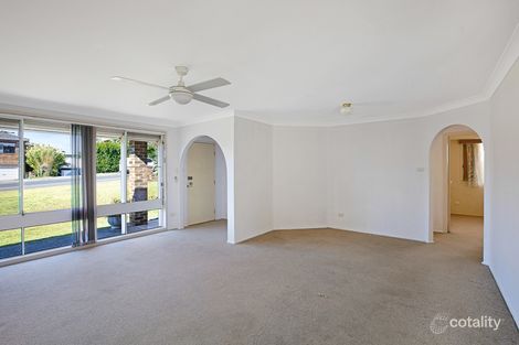 Property photo of 49 Fern Street Gerringong NSW 2534