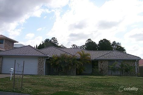 Property photo of 27 Madau Street Mansfield QLD 4122