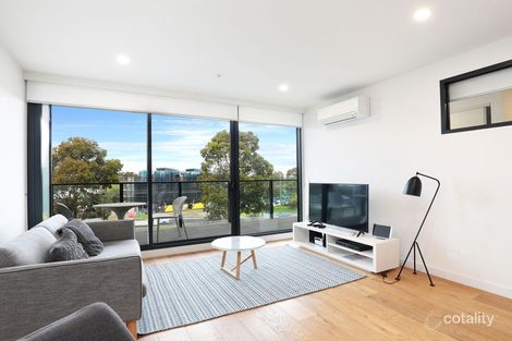 203a/1095 Plenty Rd, Bundoora, VIC 3083