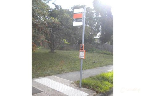 Property photo of 1 Macleod Parade Macleod VIC 3085