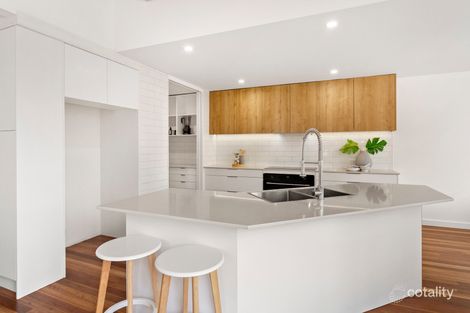 Property photo of 8 Collarena Crescent Kahibah NSW 2290