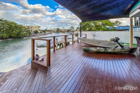 Property photo of 2/7 Perry Place Biggera Waters QLD 4216
