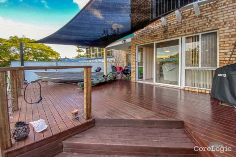 Property photo of 2/7 Perry Place Biggera Waters QLD 4216