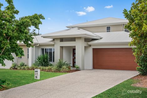 Property photo of 24 Pangali Circuit Birtinya QLD 4575