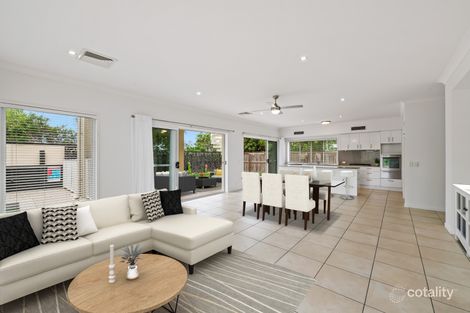 Property photo of 24 Pangali Circuit Birtinya QLD 4575