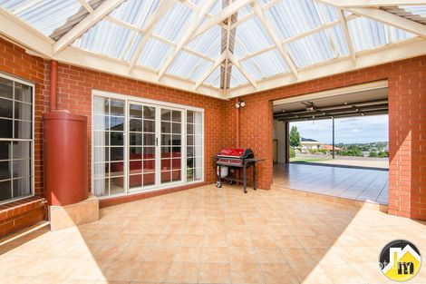 Property photo of 25 Cobblestone Court Mount Gambier SA 5290