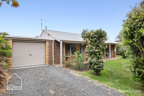 Property photo of 1/52 Powell Street West Ocean Grove VIC 3226