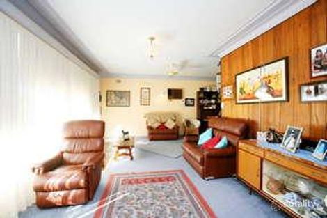 Property photo of 1 Tibbin Street Kahibah NSW 2290