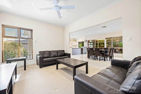 Property photo of 7C Ross Street Brighton SA 5048