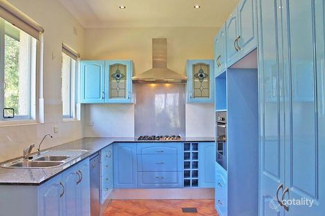 Property photo of 2 Dolly Avenue Springfield NSW 2250