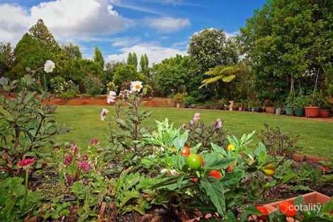 Property photo of 8 Triton Court Riverton WA 6148