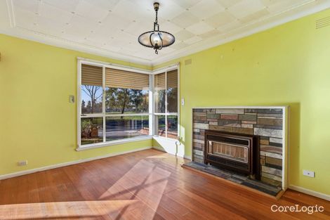 Property photo of 3 Wattle Road Maidstone VIC 3012