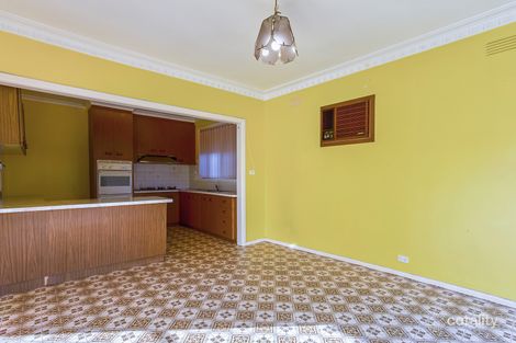 Property photo of 3 Wattle Road Maidstone VIC 3012