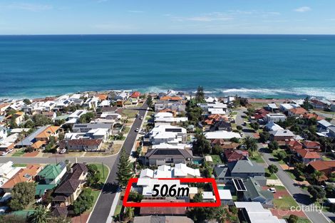 Property photo of 35 Bailey Street Trigg WA 6029