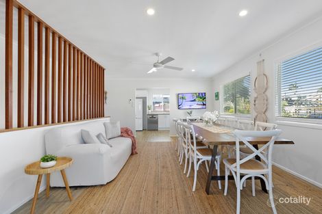 Property photo of 9 Turner Street Maroochydore QLD 4558