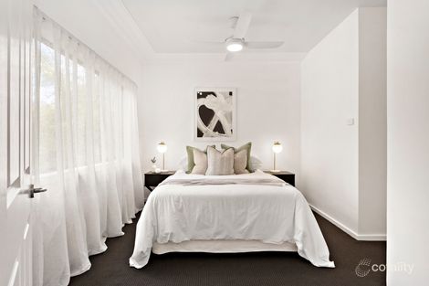 Property photo of 8 Collarena Crescent Kahibah NSW 2290