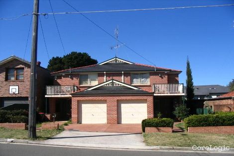 Property photo of 3A Perkins Way Maroubra NSW 2035