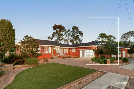 1 Raven Gr, Werribee, VIC 3030