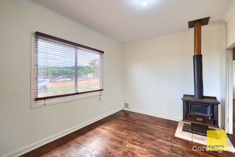 Property photo of 20 Townsend Street Lockyer WA 6330