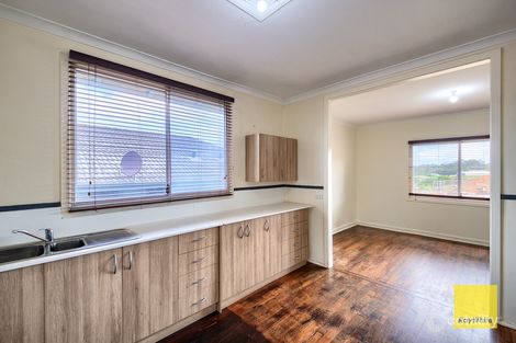 Property photo of 20 Townsend Street Lockyer WA 6330