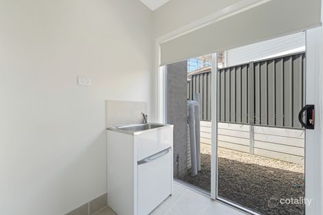 Property photo of 14 White Cedar Circuit Huntley NSW 2530