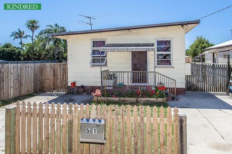 51 Grosvenor Tce, Deception Bay, QLD 4508