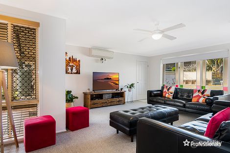 Property photo of 6 Verna Close Skennars Head NSW 2478