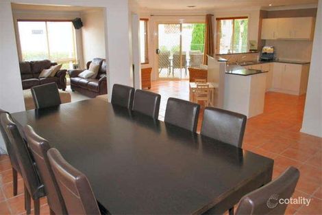 Property photo of 1 Myrtle Court Voyager Point NSW 2172