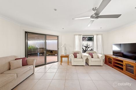 Property photo of 2/45-47 Celestial Way Port Macquarie NSW 2444