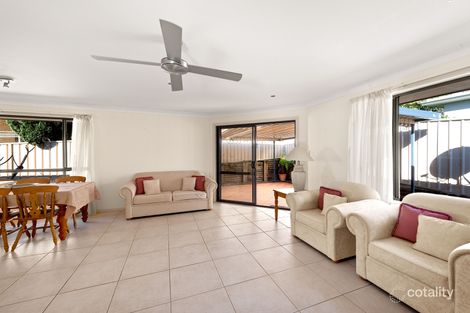 Property photo of 2/45-47 Celestial Way Port Macquarie NSW 2444