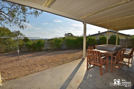 7 Kooingal Ct, Biloela, QLD 4715