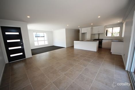 Property photo of 13A Yulgilbar Place South West Rocks NSW 2431