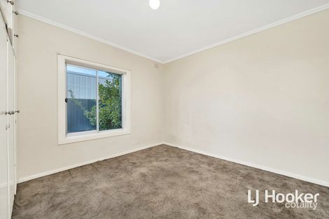 12a Errington St, North Plympton, SA 5037