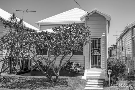 Property photo of 47 Hereford Street Stockton NSW 2295