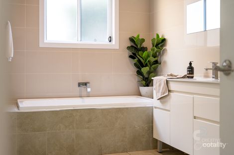 Property photo of 47 Hereford Street Stockton NSW 2295