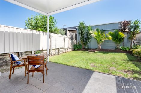 Property photo of 47 Hereford Street Stockton NSW 2295