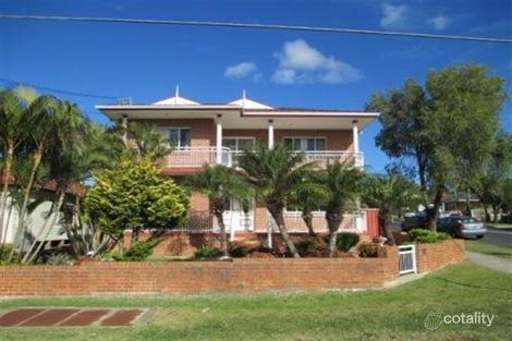 Property photo of 114 Banksia Road Greenacre NSW 2190