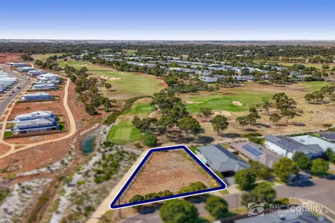 32 LAURISTON DR, EYNESBURY, VIC 3338