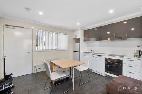 Property photo of 2/60 John Gorton Drive Coombs ACT 2611