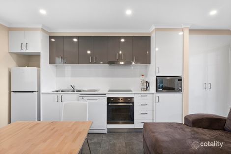 Property photo of 2/60 John Gorton Drive Coombs ACT 2611