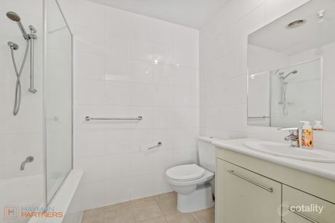Property photo of 54/12 Challis Street Dickson ACT 2602