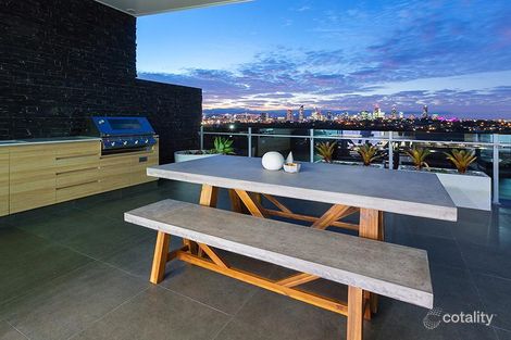 Property photo of 16/38 Eighth Avenue Coorparoo QLD 4151