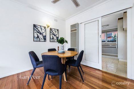 Property photo of 4/22-24 Griffiths Street Caulfield South VIC 3162