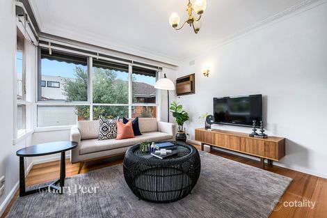 Property photo of 4/22-24 Griffiths Street Caulfield South VIC 3162