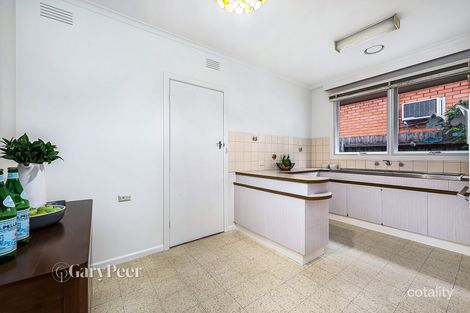 Property photo of 4/22-24 Griffiths Street Caulfield South VIC 3162