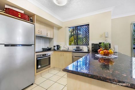 Property photo of 5/61 North Street Southport QLD 4215